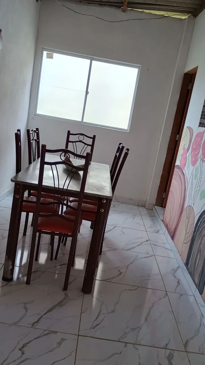 Casa de Praia (enseadas dos corais) - Foto 5