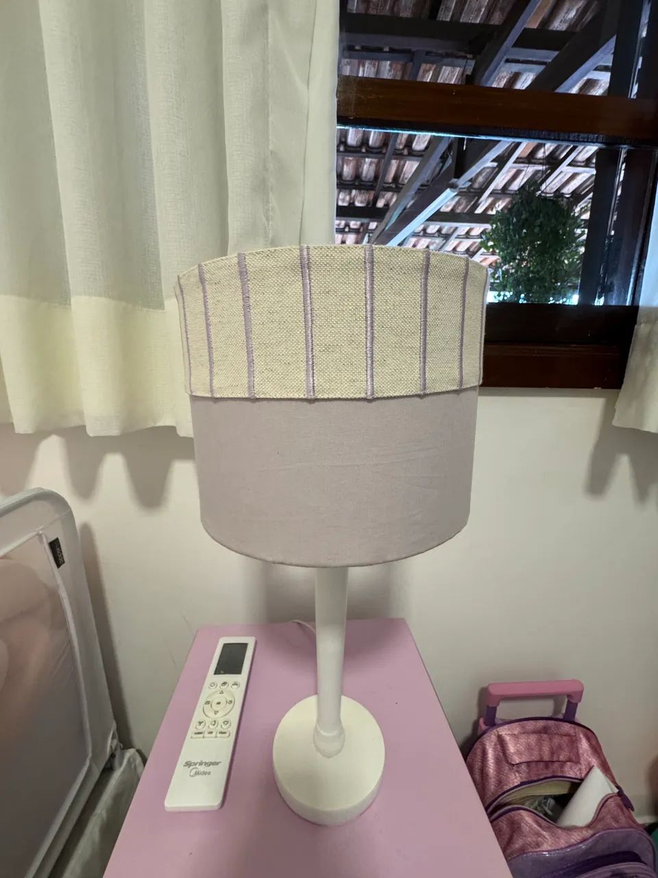 Kit Berço Luxo - 100% Algodão - Foto 5