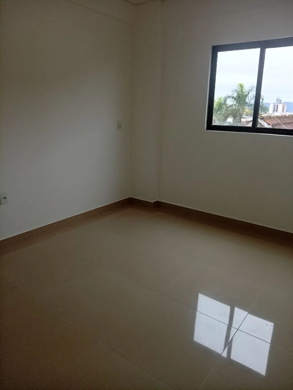 Apartamento 4 quartos - Foto 4