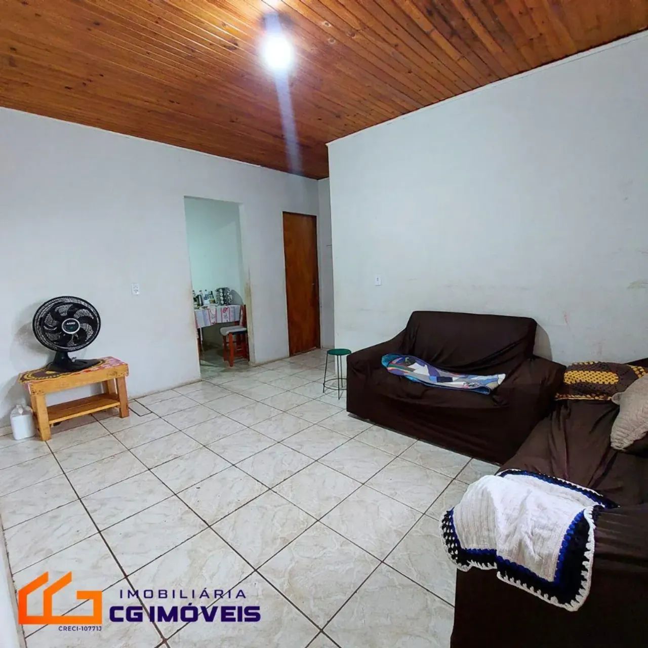 agende sua visita - Foto 4