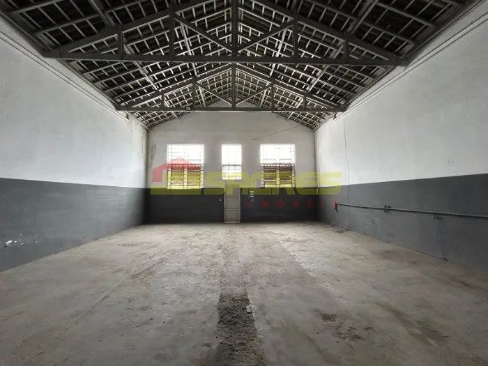 GALPÃO 500M² - VILA MARIA - Foto 2