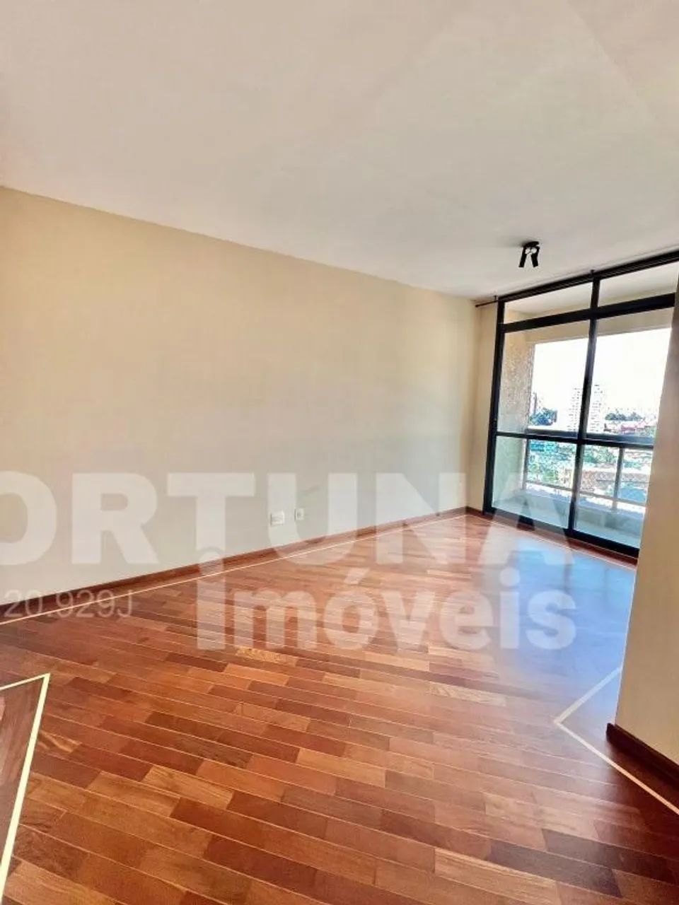 Residencial - Jaguare - Foto 5