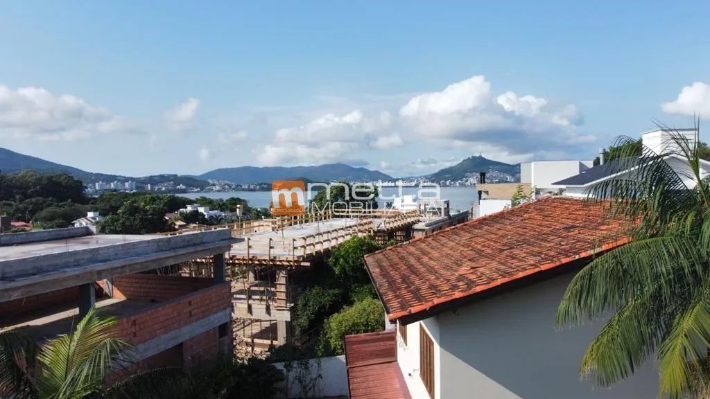 Terreno à venda, 510 m² no Cacupé - Florianópolis/SC - Foto 3
