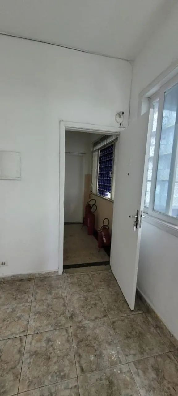 Sala Comercial para Venda em São Vicente, Centro - Foto 2