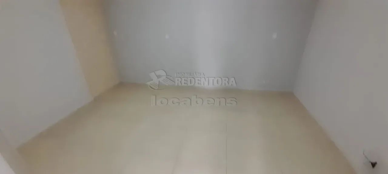 Casa Comercial Na Região Da Murchid Honsi - Foto 4