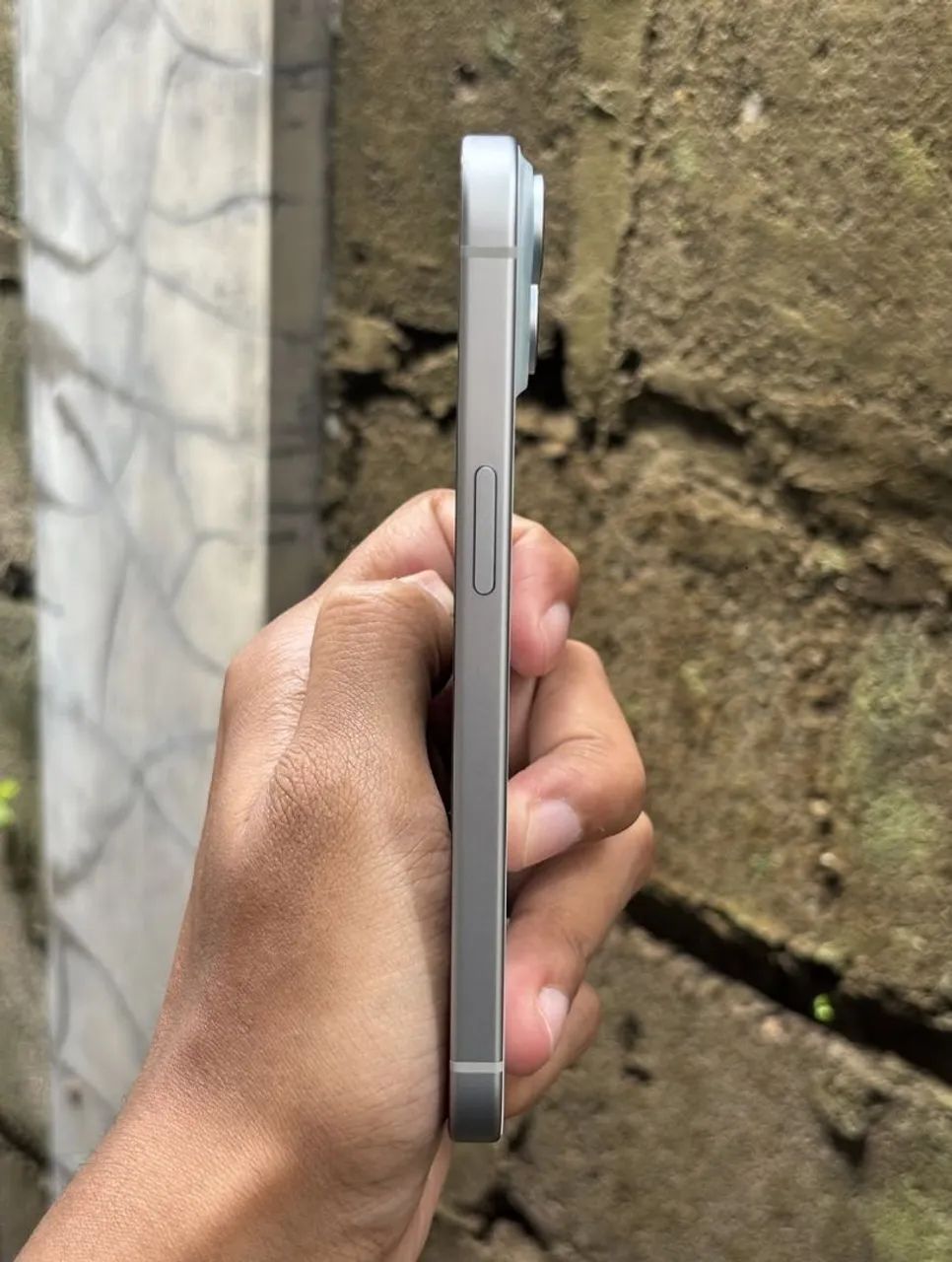 IPHONE 15 128GB  - Foto 2