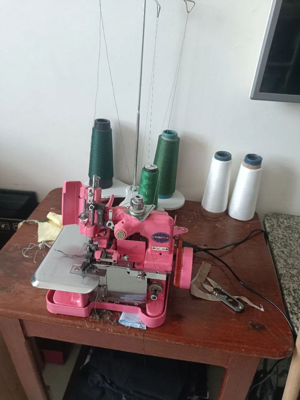 Vendo 