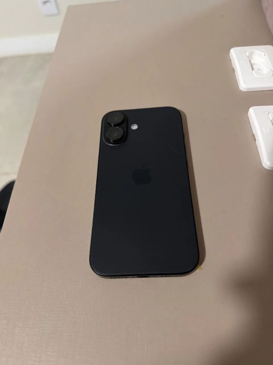 iPhone 16, 128gb - Foto 2