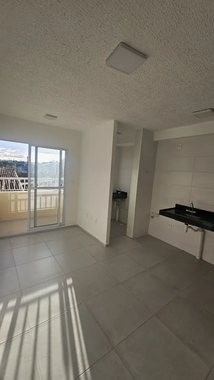 2 Quartos Tabuleiro