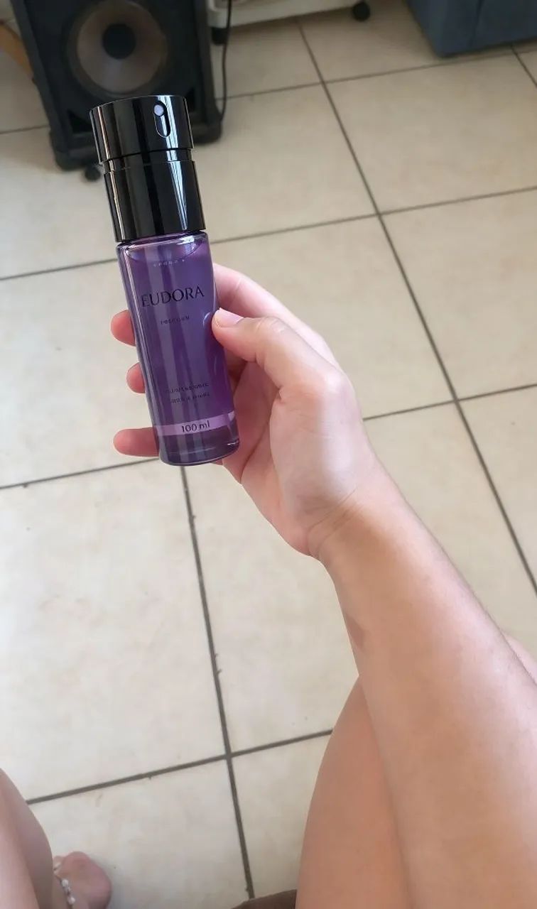Disponível  - Foto 2