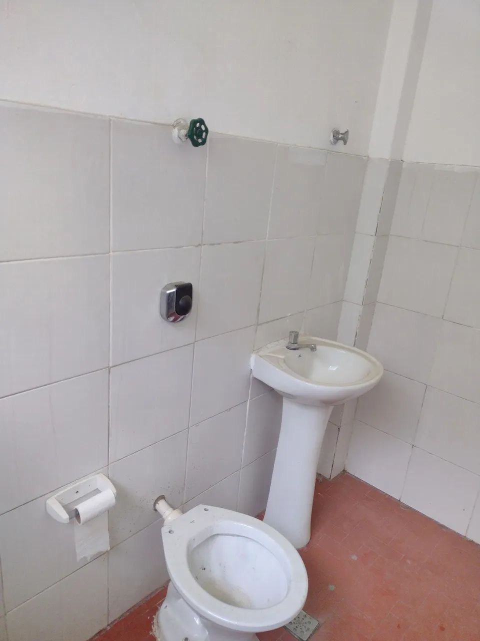 Apto conjugado em local nobre de Petrópolis  - Foto 4