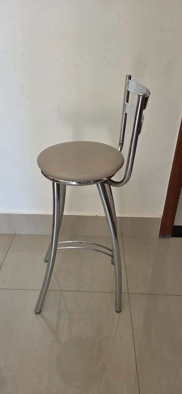 Banqueta - Foto 4