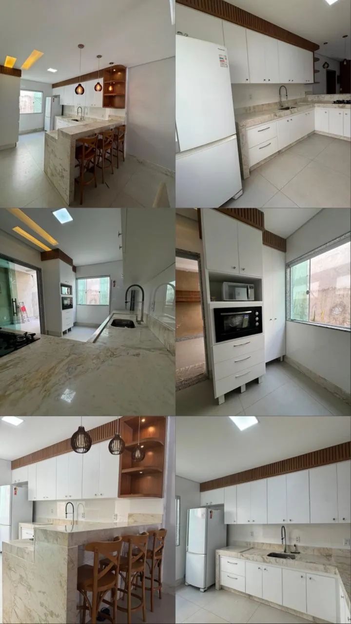 Prédio com ponto comercial vila rica  - Foto 2