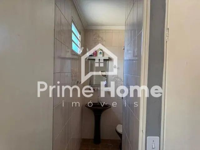 casa - Conjunto Habitacional Padre Anchieta - Campinas - Foto 3