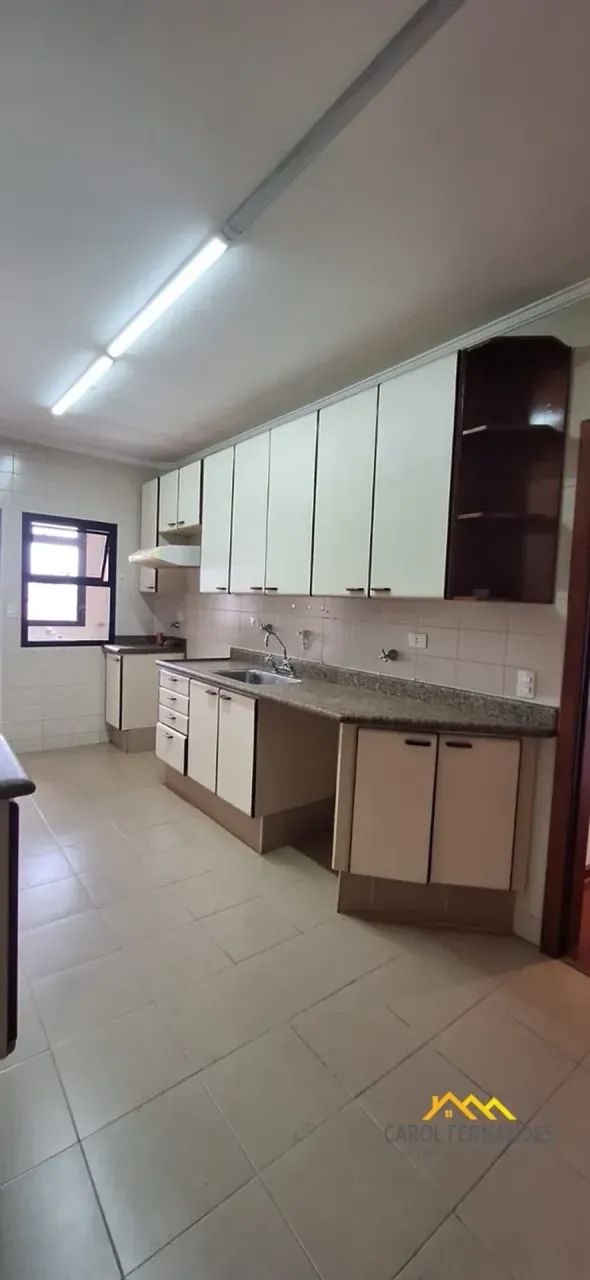 Apartamento no Edifício Tivoli com 3 quartos no bairro dos Alemães - Foto 4