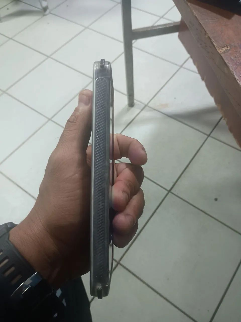Zero g22 - Foto 2