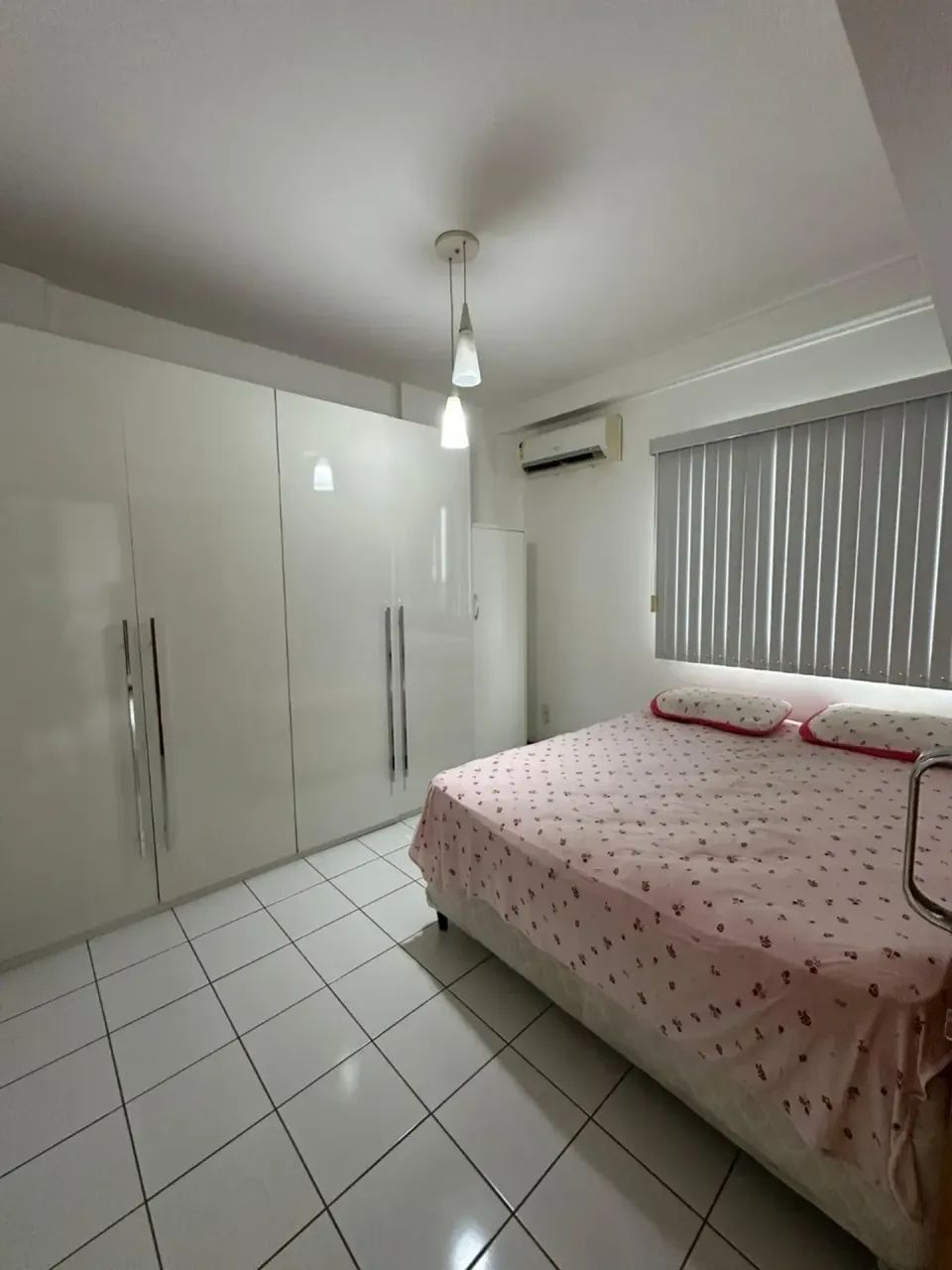 APARTAMENTO PARA ALUGAR | CONDOMÍNIO METRÓPOLIS - Foto 3