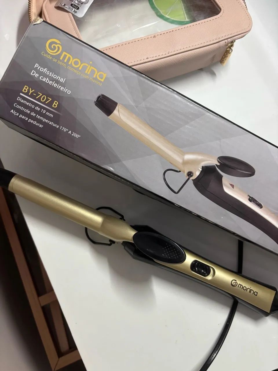 babyliss  - Foto 2