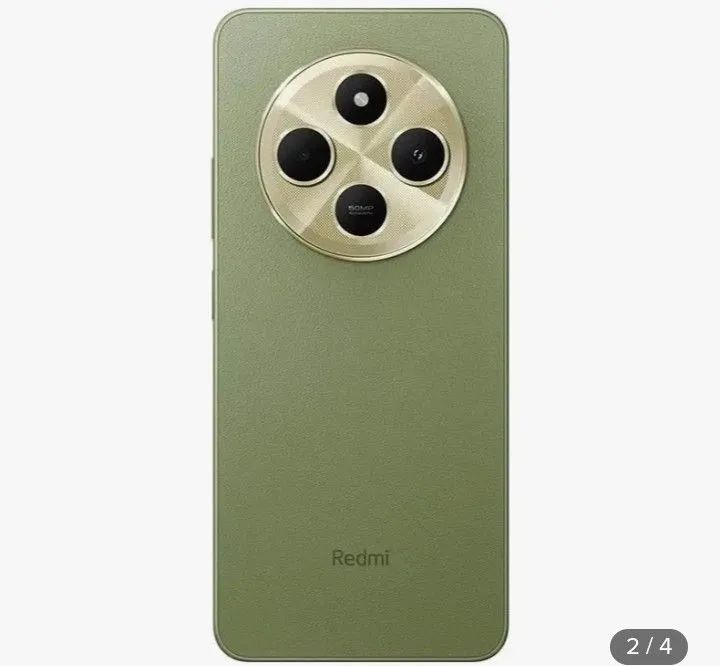 Celular xiaomi14  - Foto 2