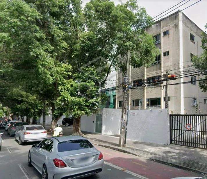APARTAMENTO COM 3 QUARTOS NAS GRAÇAS - Foto 3