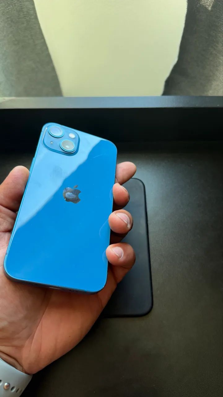 iPhone 13 128g 