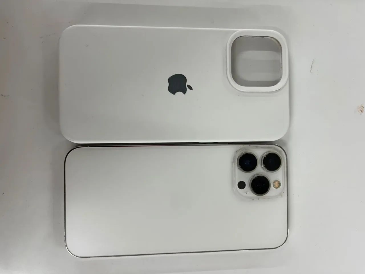 VENDO  - Foto 3