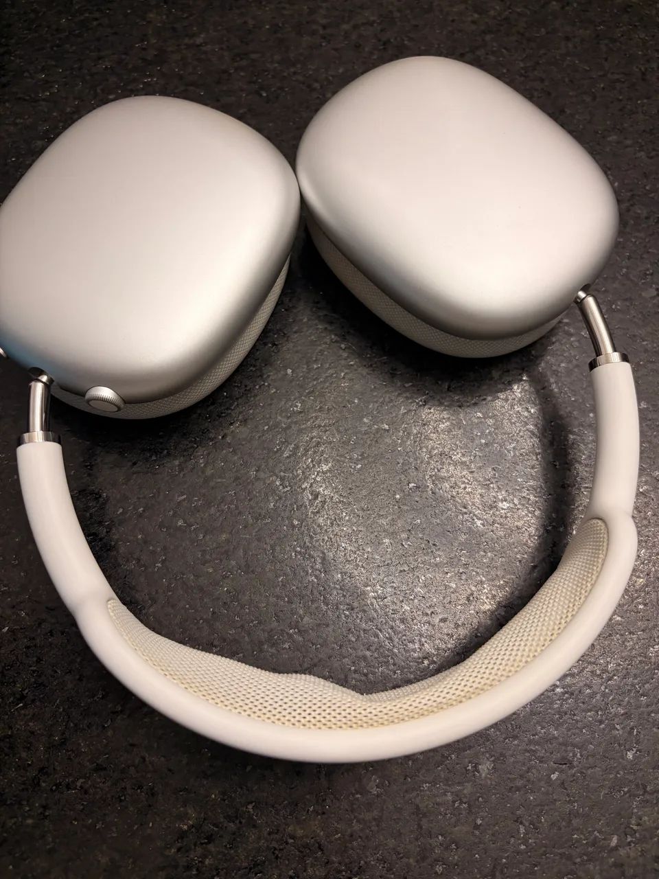 Fone Apple AirPods MAX