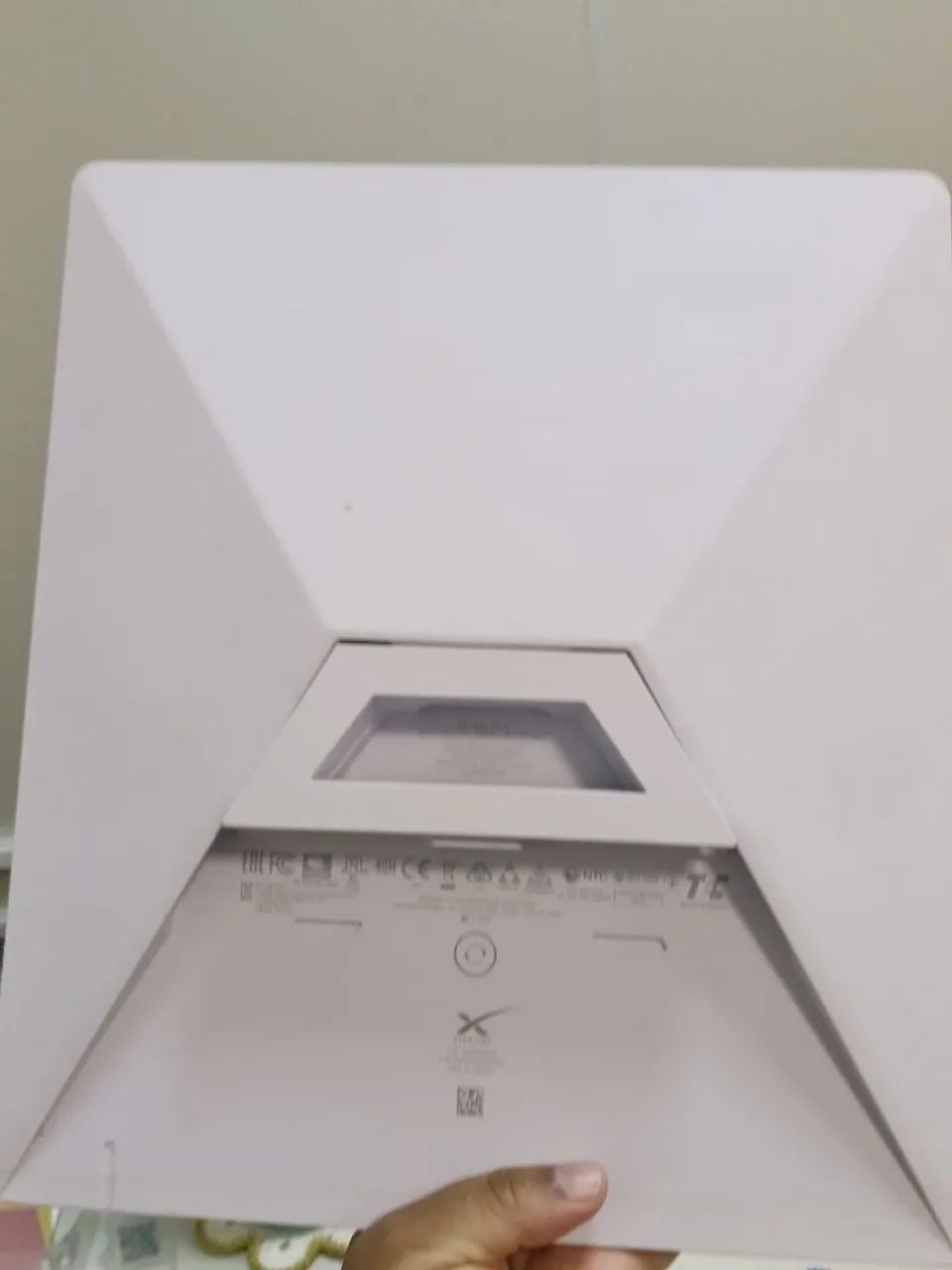 Mini starlink  - Foto 4