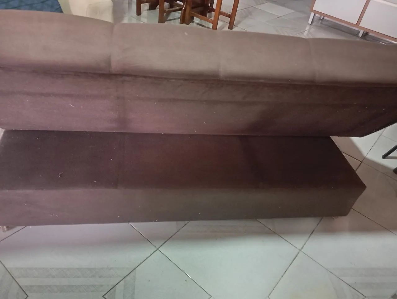 Sofá cama  - Foto 4