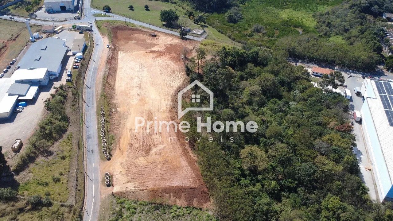 terreno - Macuco - Valinhos - Foto 2