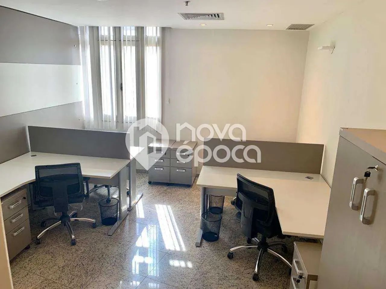 Centro | Sala - Foto 4