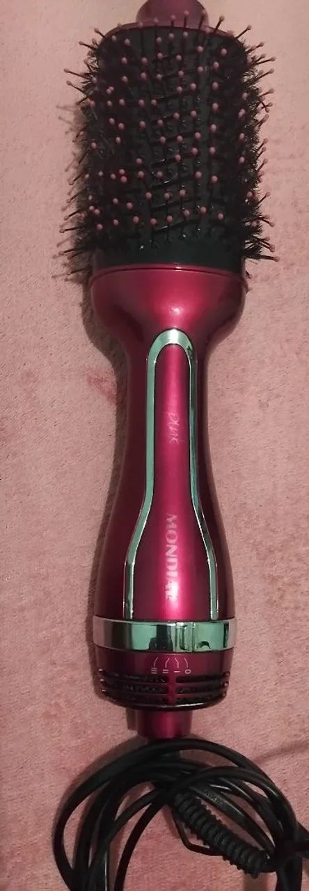 OFERTA  - Foto 3