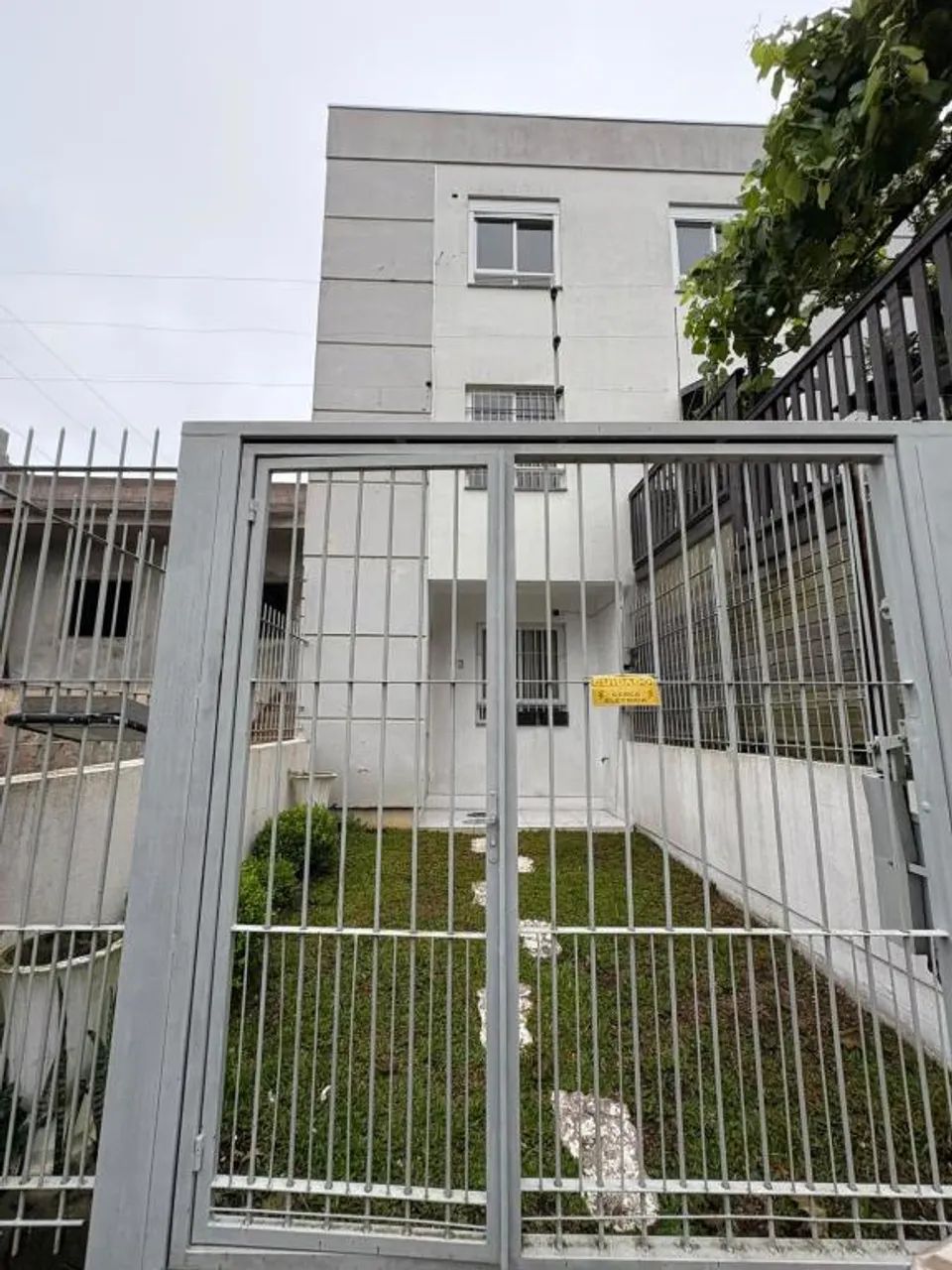Sobrado 6558