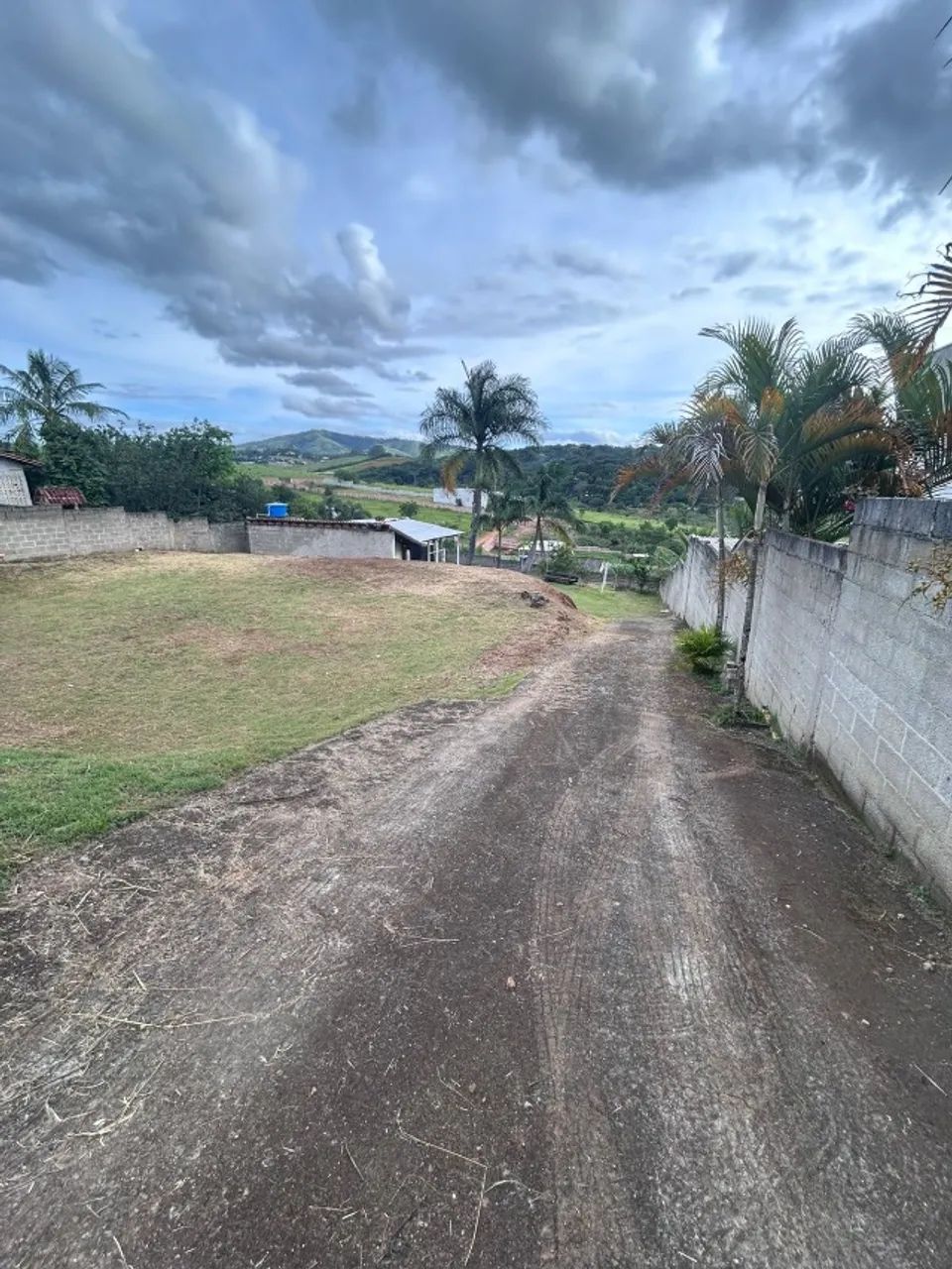 Chácara a Venda  - Foto 2