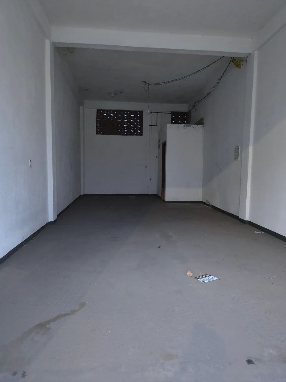 Excelente Loja Comercial para Alugar no Bairro Glória - Vila Velha - Foto 2