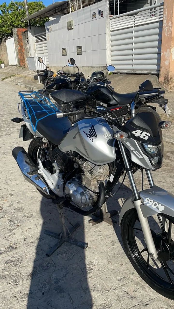 Star160 - Foto 2