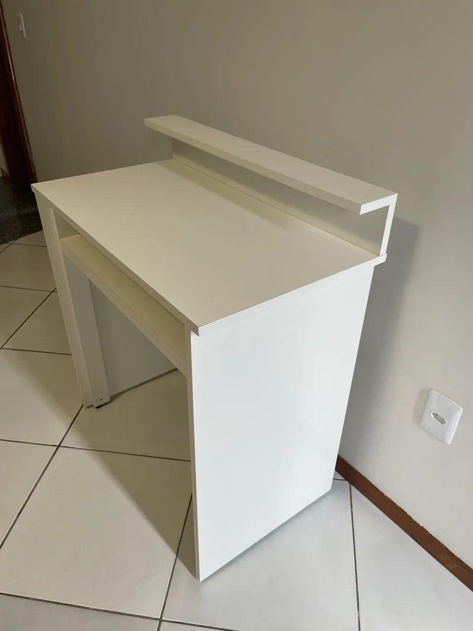 Escrivaninha  - Foto 2