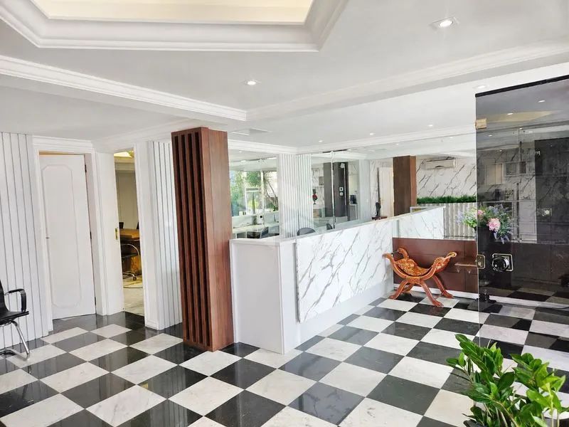 Casa Residencial 200M² - para Alugar - Foto 4