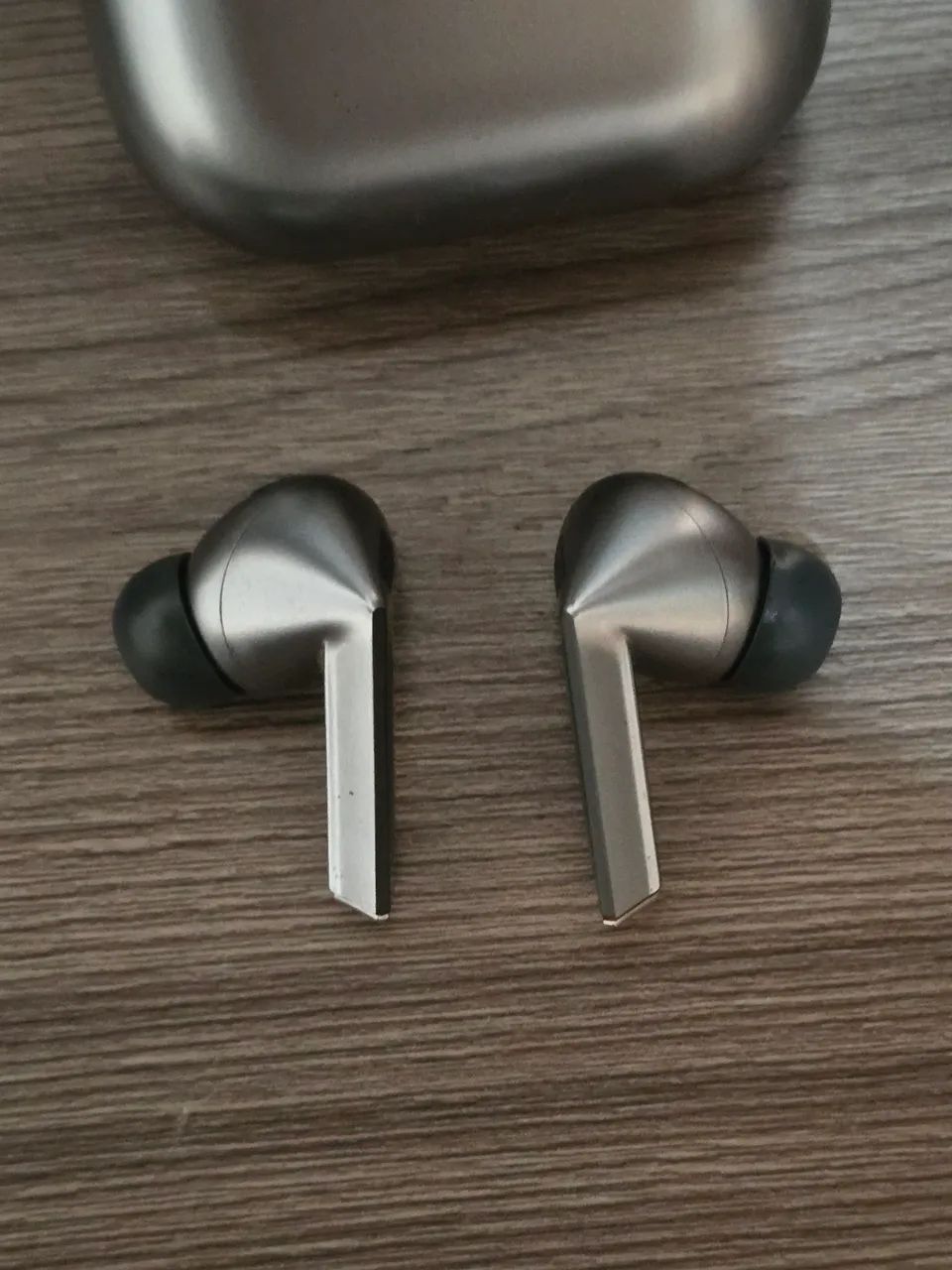 Galaxy Buds 3 Pro - Foto 3