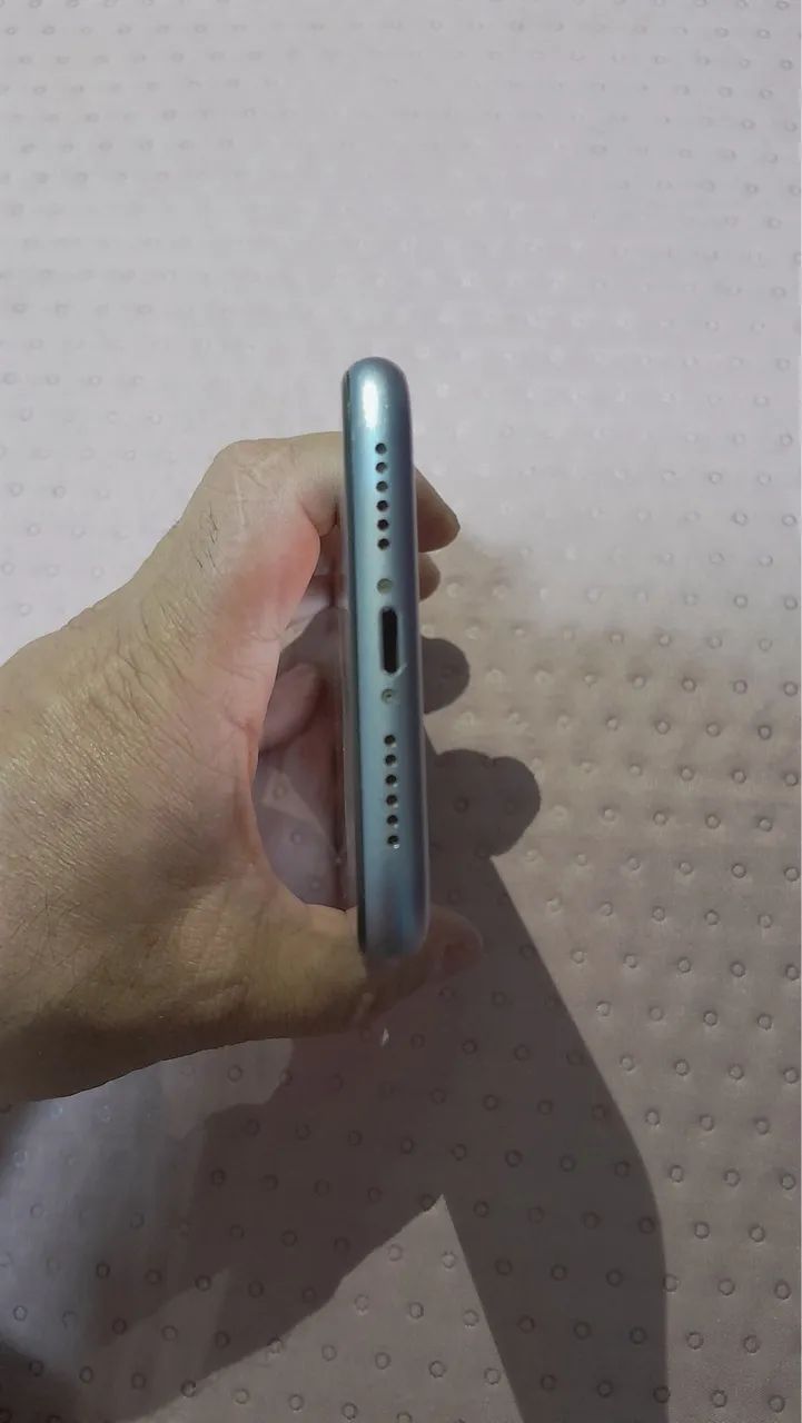 iPhone 11 - 100% Original e de Procedência - Foto 3