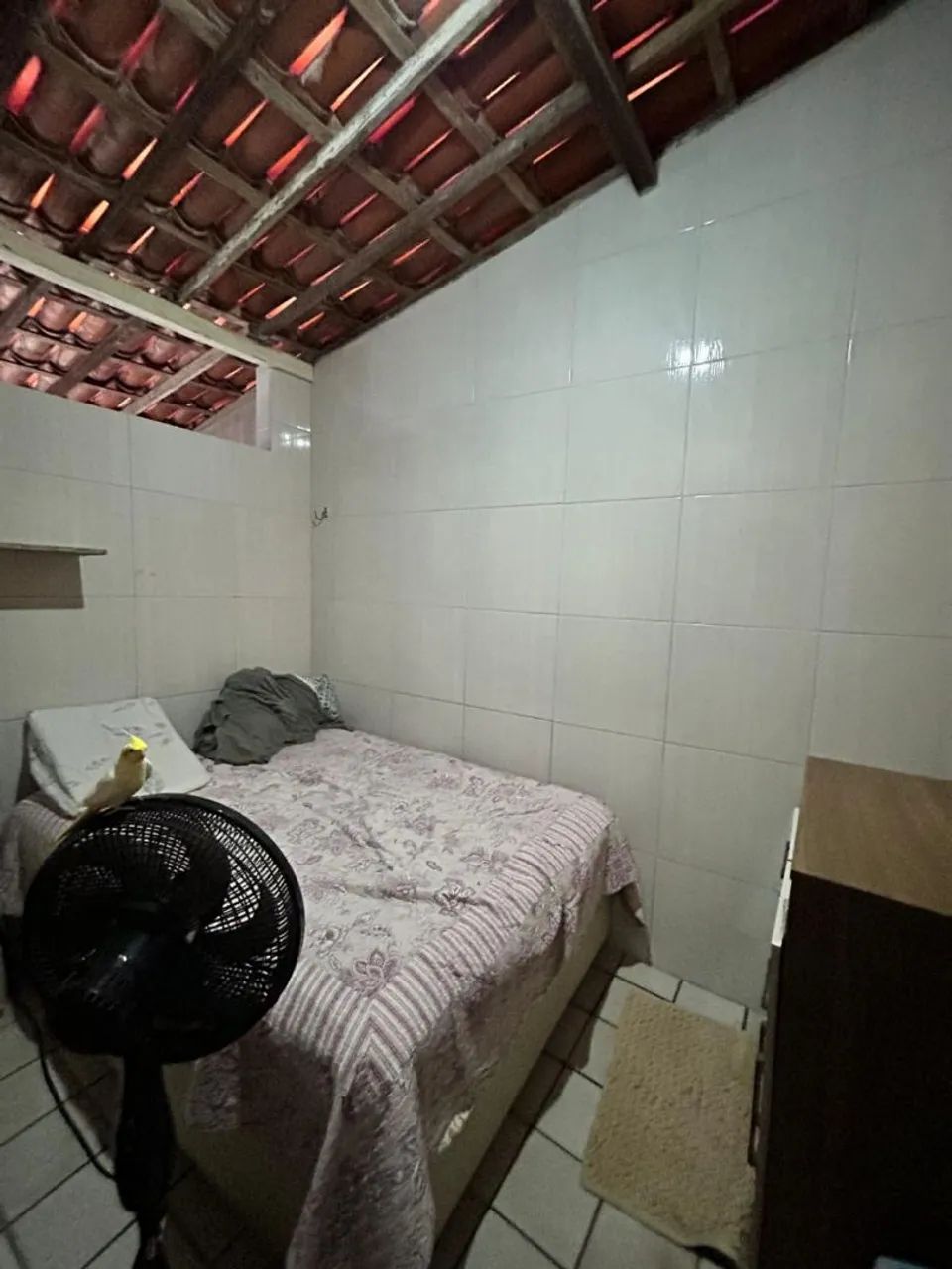 Casa  - Foto 3