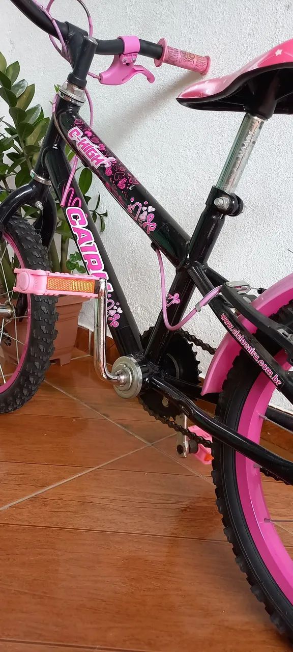 Bicicleta - Foto 3