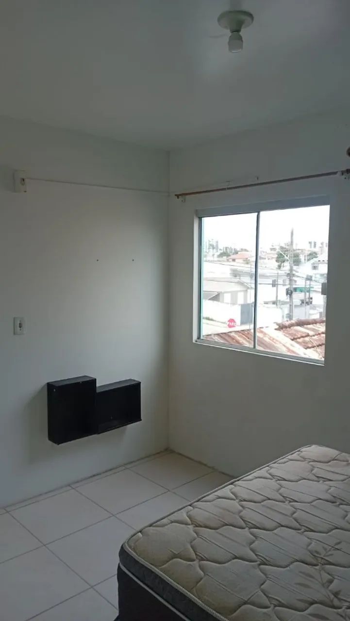 Casa tipo apartamento 1quarto jardim atlântico  - Foto 2