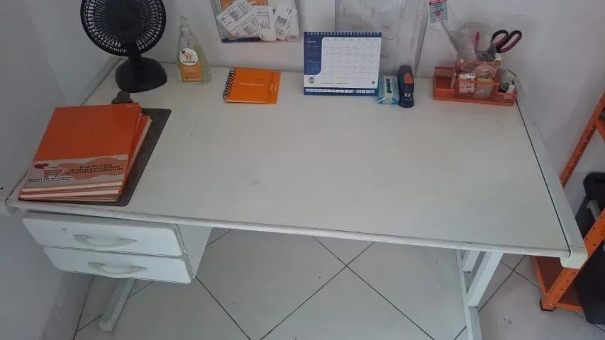 Mesa - Foto 2