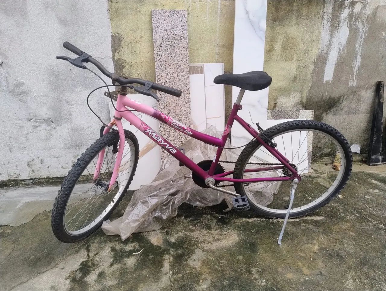Bicicleta para passeio  - Foto 3