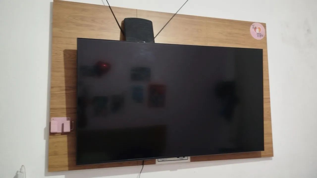 Painel de TV  - Foto 3