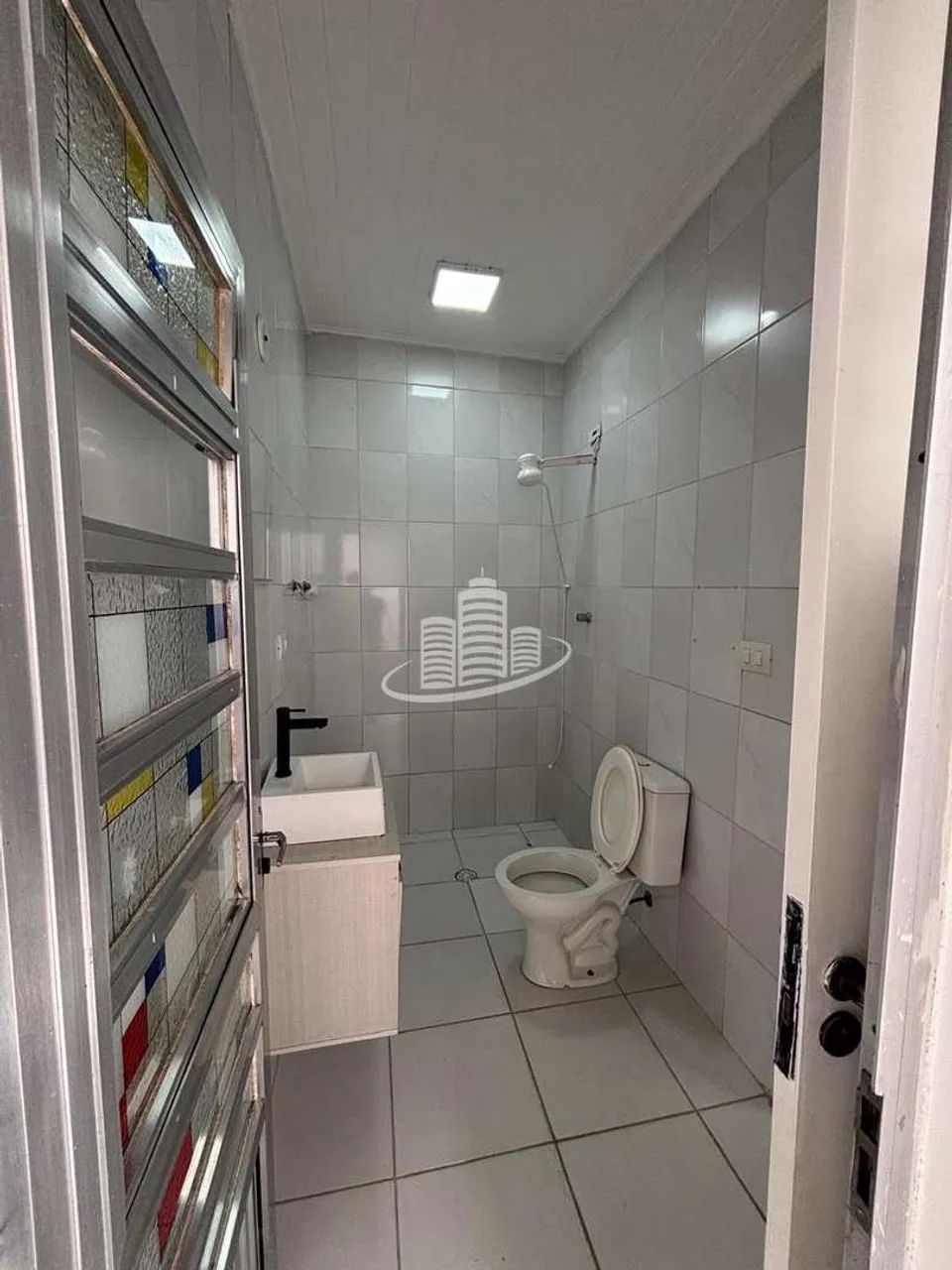 Casa com 2 quartos, Cambuci, São Paulo, Cod: 14726 - Foto 5