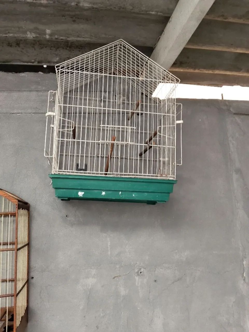 Vende se 