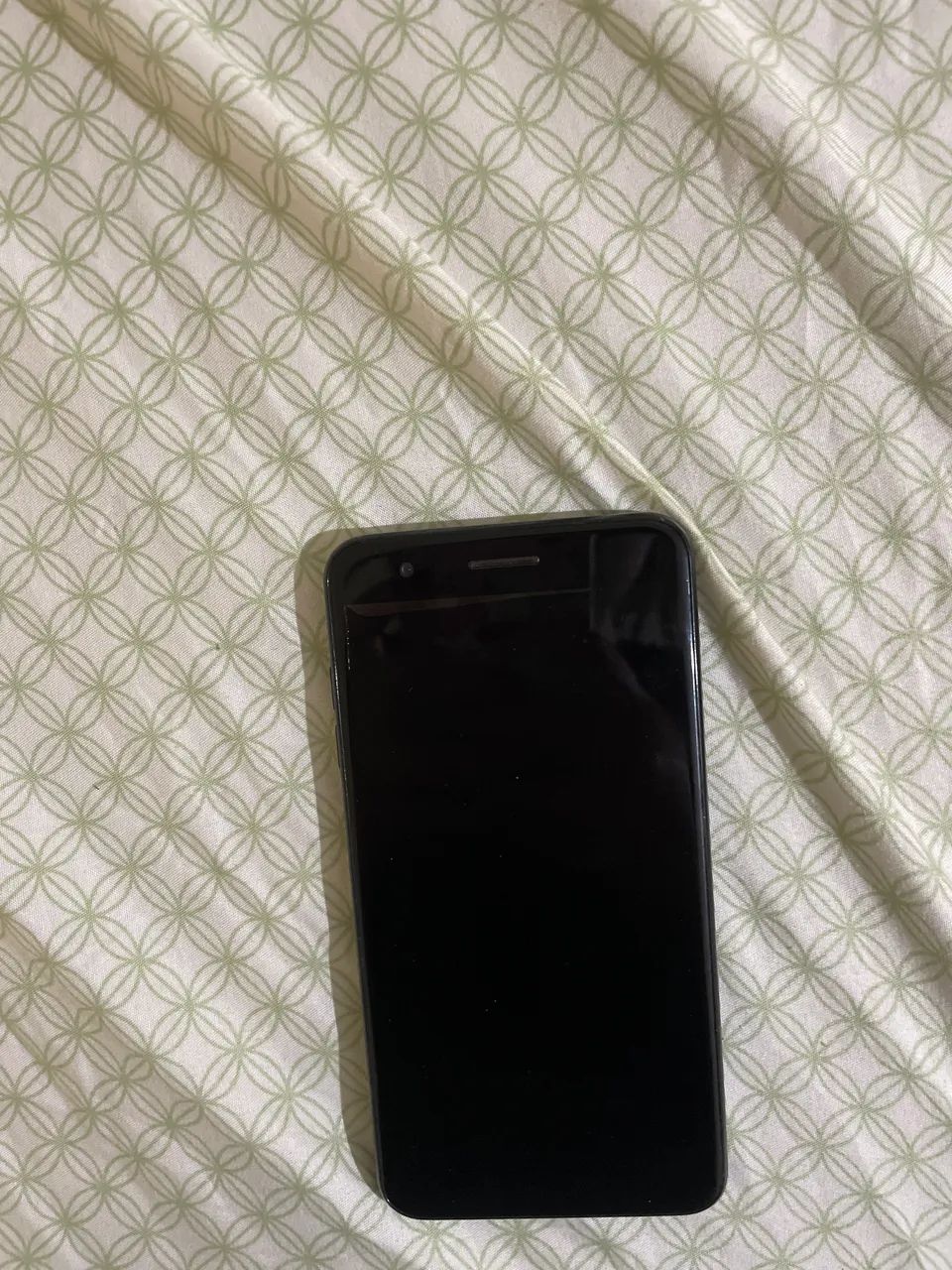 Celular K11+ - Foto 2