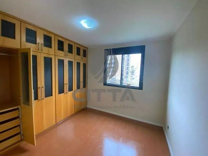 Apartamento para venda, Avenida Princesa D´Oeste Campinas/SP - Foto 3